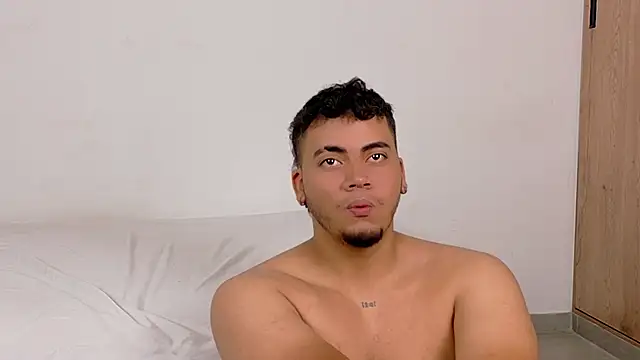 Živý XXX chat WhiteSun_01