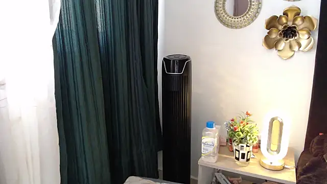 TatianaMonteross – Live XXX-chat