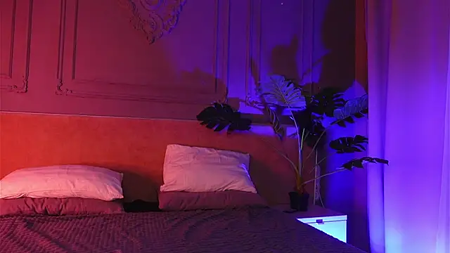 Liv_Fay's Live XXX Chat