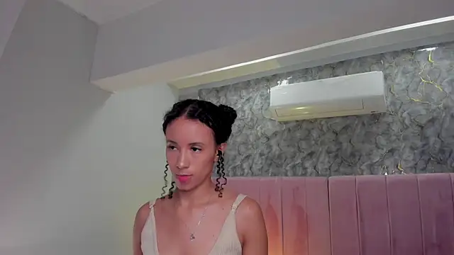 Živý XXX chat aliccecooper