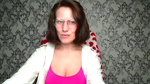 Kelly_Kisss' Live XXX Chat