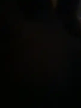 SweetFunDexのウェブカメラショー