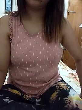 Živý XXX chat Tanha18