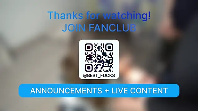 best_fucks Webcam-Show