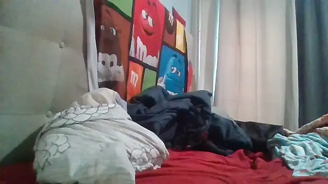 bellakay19's Live XXX Chat