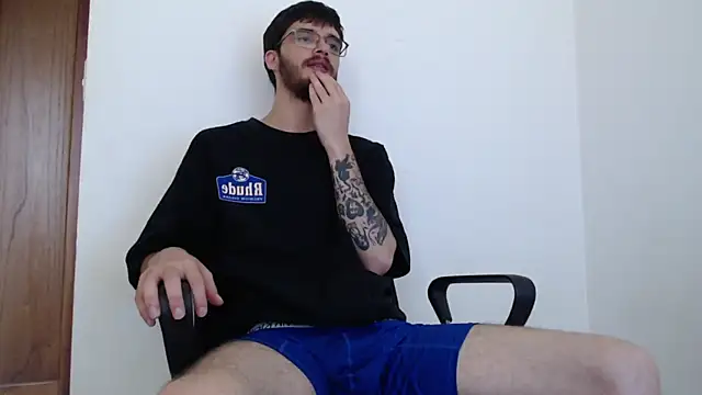 Show webcam de joseh0se