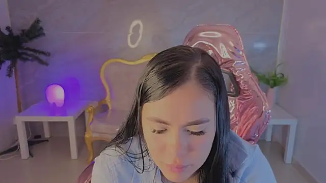 nati06_s – Live XXX-chat