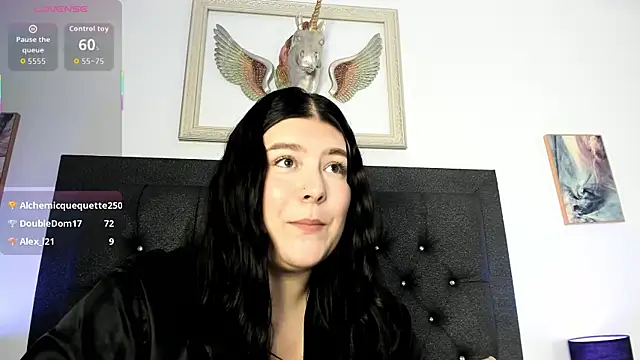 cotton_07: онлайн-секс-чат