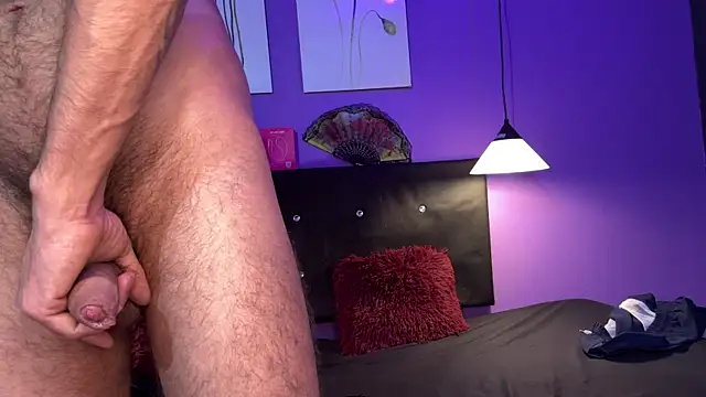 Karim_mansurのライブXXXチャット