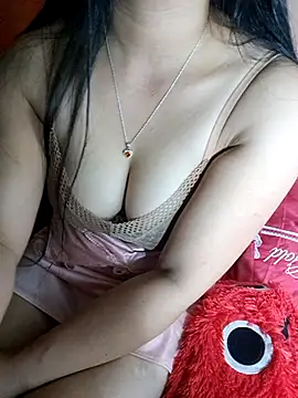 Bella-ox19 – Live XXX-chat