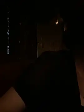 Lola666999's Live XXX Chat