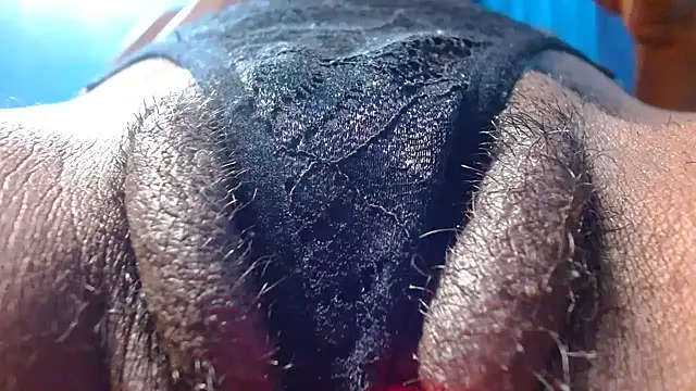 bethanywilson_23 – Live XXX-chat