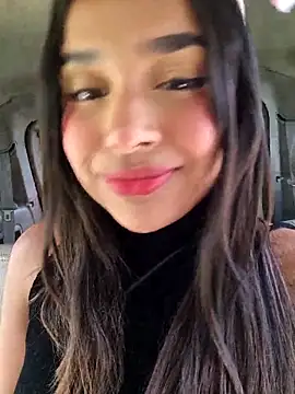 Mariangel_11のライブXXXチャット