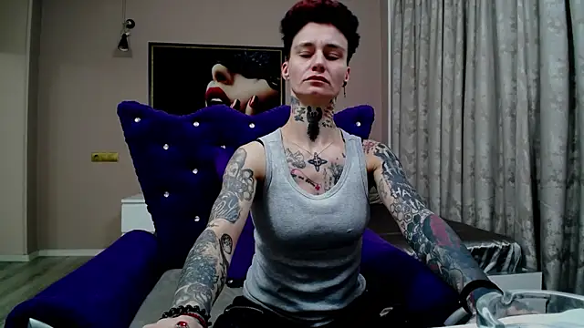 KennyXSX 现场XXX聊天