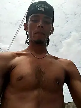 Онлайн чат XXX spittermasterpig1