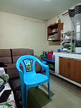 Brian_johns Webcamshow