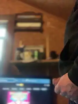 Ldnick69 라이브 XXX 채팅