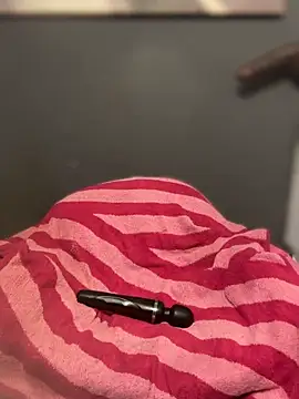 SEXaddictCANDY10 লাইভ XXX চ্যাট