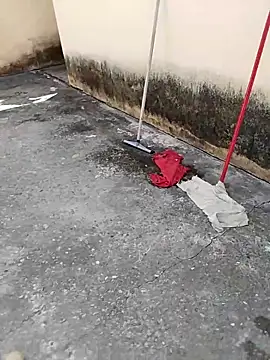 Show de mariy522 na webcam