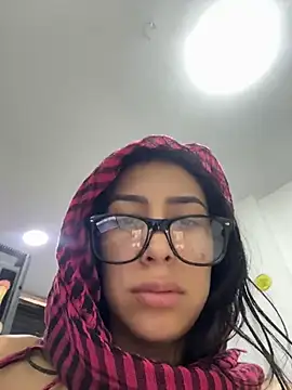 pregnant_sofii18 লাইভ XXX চ্যাট