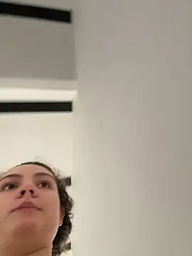 عرض كام Eva_stark10