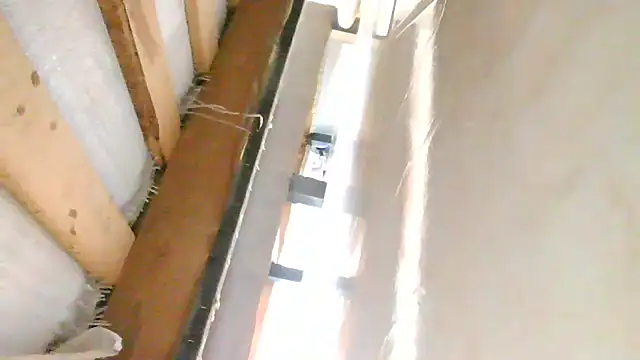 Webkamerová show stormytt_