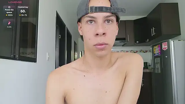 دردشة grey___27 الجنسية المباشرة