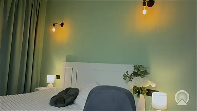 DianaaLight 라이브 XXX 채팅