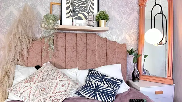 Anseru_のライブXXXチャット