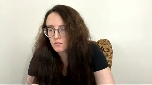 Živý XXX chat SofiaTease