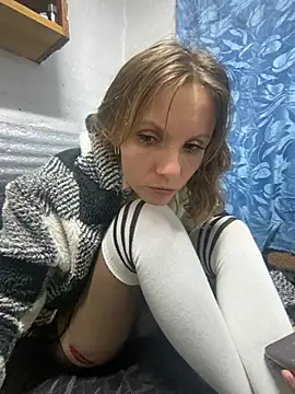 Anita-Smith Live XXX-Chat