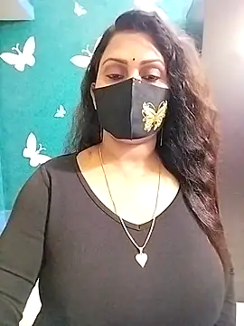 Mahi_Baby_Sexy Live XXX-Chat