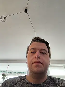 Lars2306n Webbikameraesitys