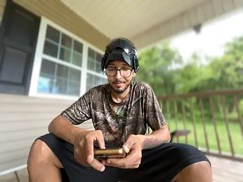 ThrowedWorldWide – Kamerová šou