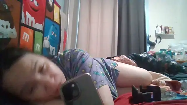 دردشة bellakay19 الجنسية المباشرة