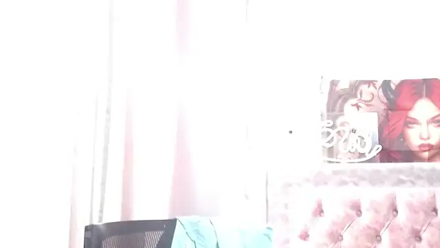 Victoria_meester 라이브 XXX 채팅