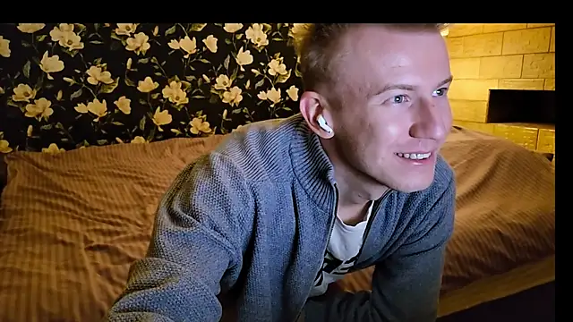 Vuitton – Kamerová šou