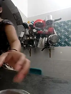 Živý XXX chat Hot-Tinaa