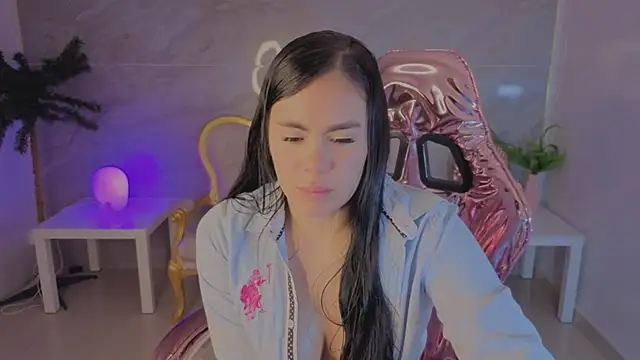 Živý XXX chat nati06_s