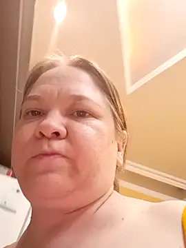 โชว์เว็บแคมของ _Yourpussy_