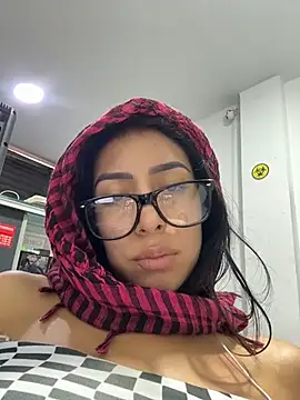 Živý XXX chat pregnant_sofii18