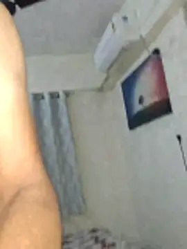 JackandJill124 Webcamshow