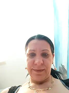 Chatroom XXX en direct de SugarDiamonds