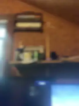 Pokazy przed kamerką – Ldnick69