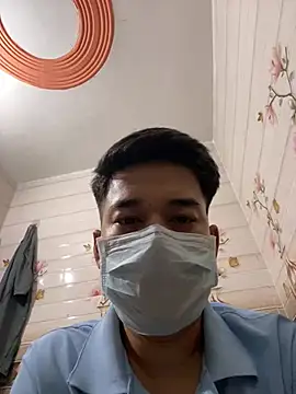 sweet_lollipop4 ওয়েবক্যাম শো