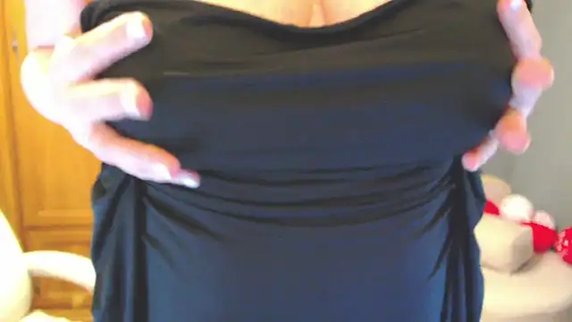 Cute_sun Chat XXX in diretta