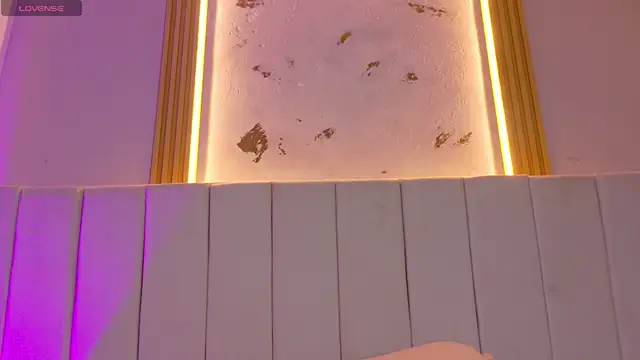 Chatroom XXX en direct de Megan_browns1