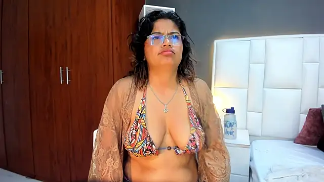 Chat XXX en directo de yeral2017