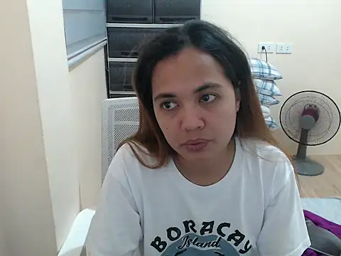 xTheLastVIRGINx লাইভ XXX চ্যাট