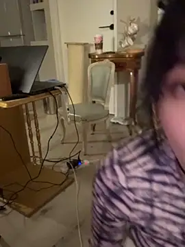 Chat +18 de Etherealcat33 ao vivo